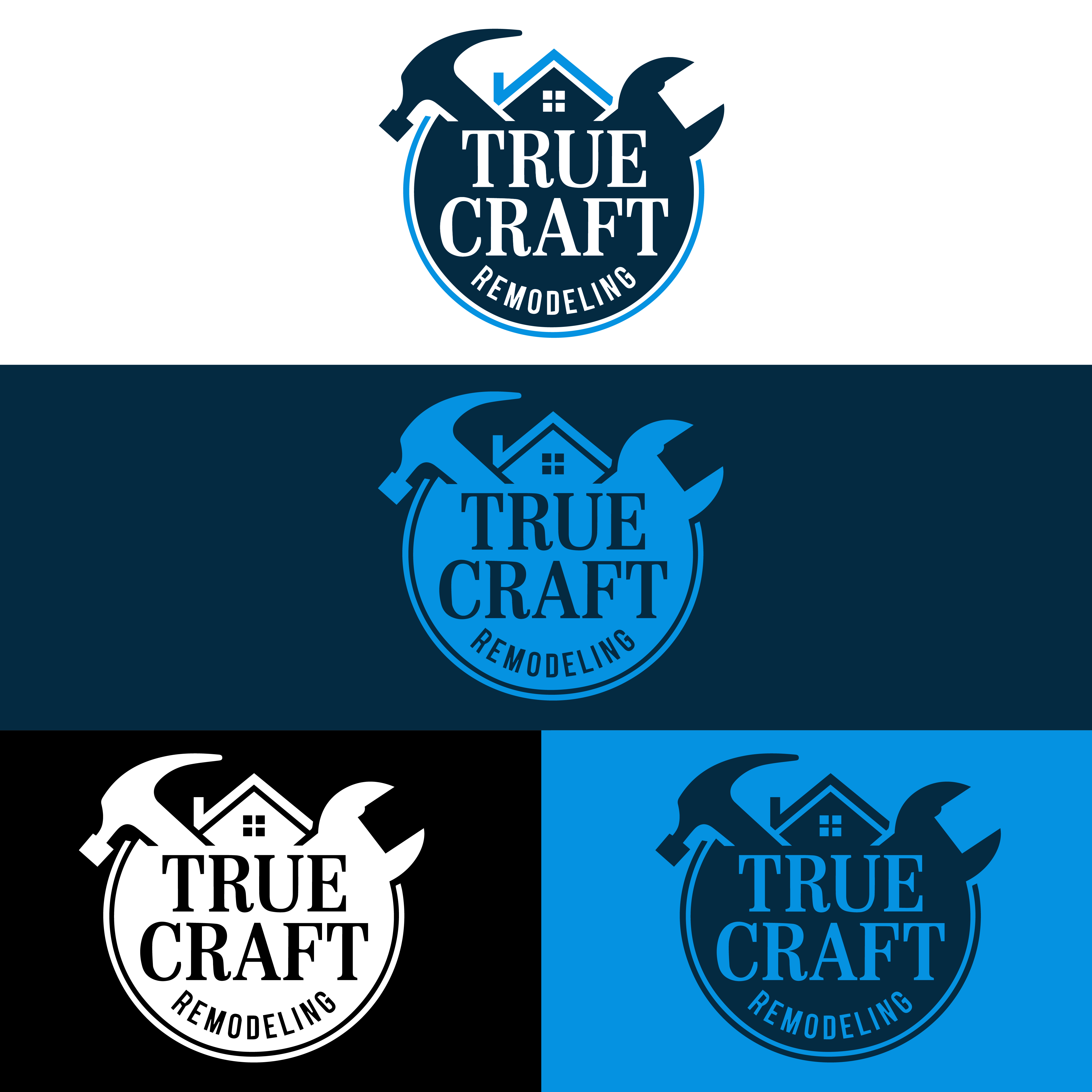 Design de Logo par Shariqology pour ce projet | Design #35674050