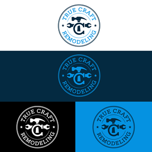Design de Logo par Shariqology pour ce projet | Design : #35674051