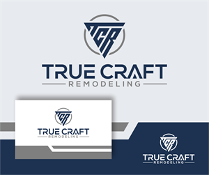 Design de Logo par semarco pour ce projet | Design : #35672408