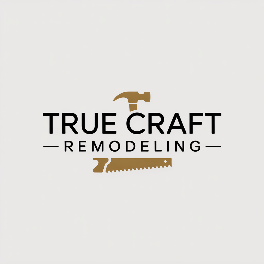 Logo Design by Creative Design@ for this project | Design #35672948