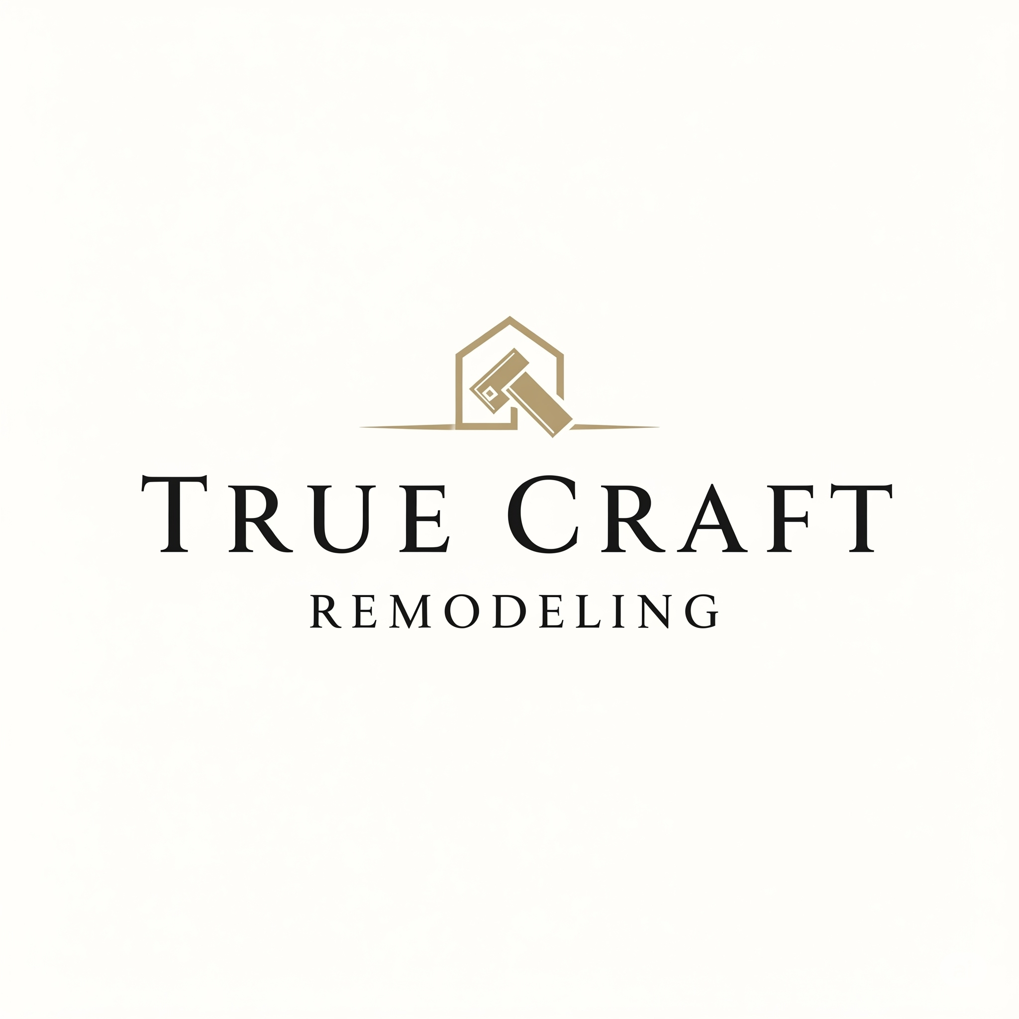 Logo Design by Creative Design@ for this project | Design #35672962