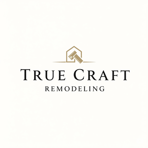 Design de Logo par Creative Design@ pour ce projet | Design : #35672962