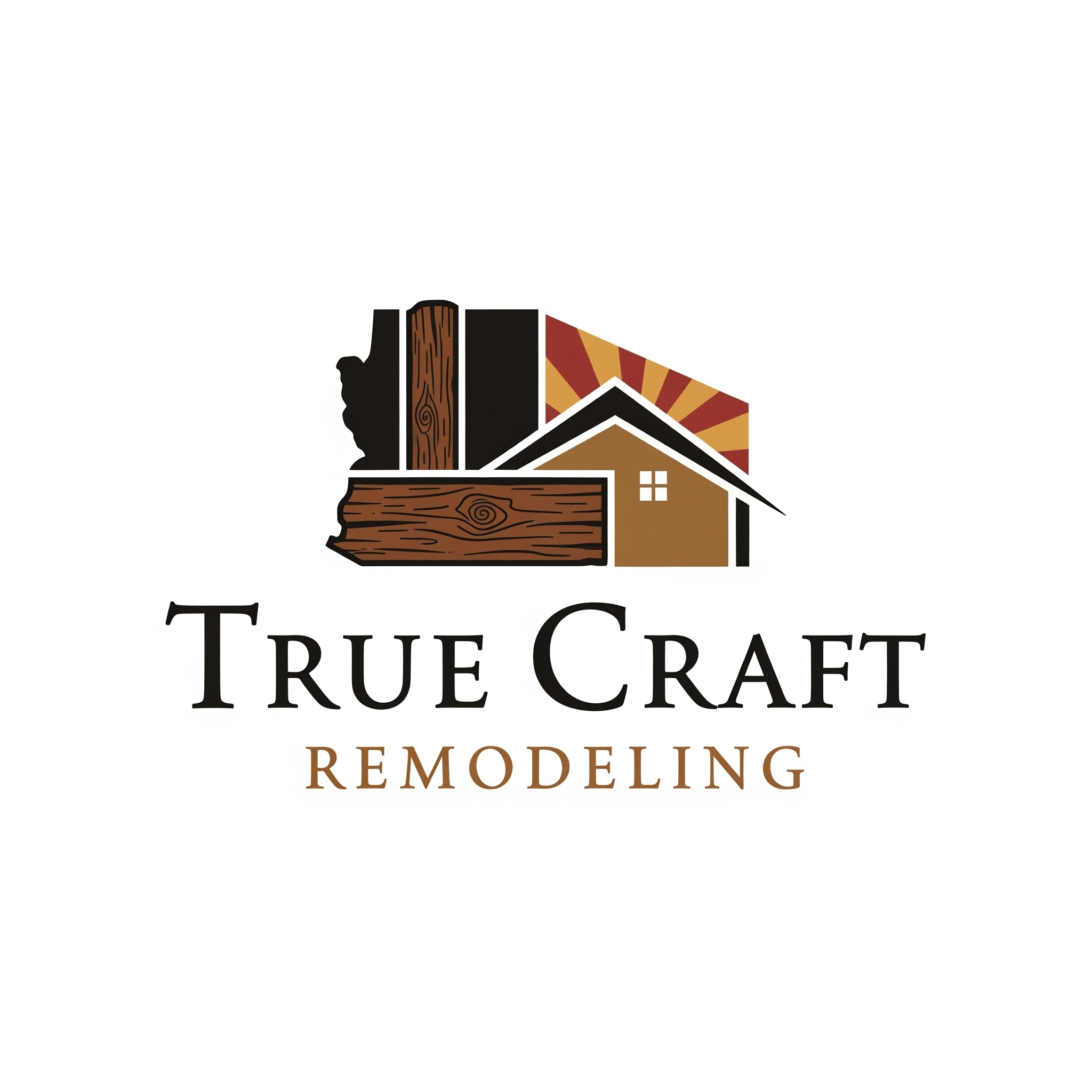 Logo Design by Creative Design@ for this project | Design #35672963