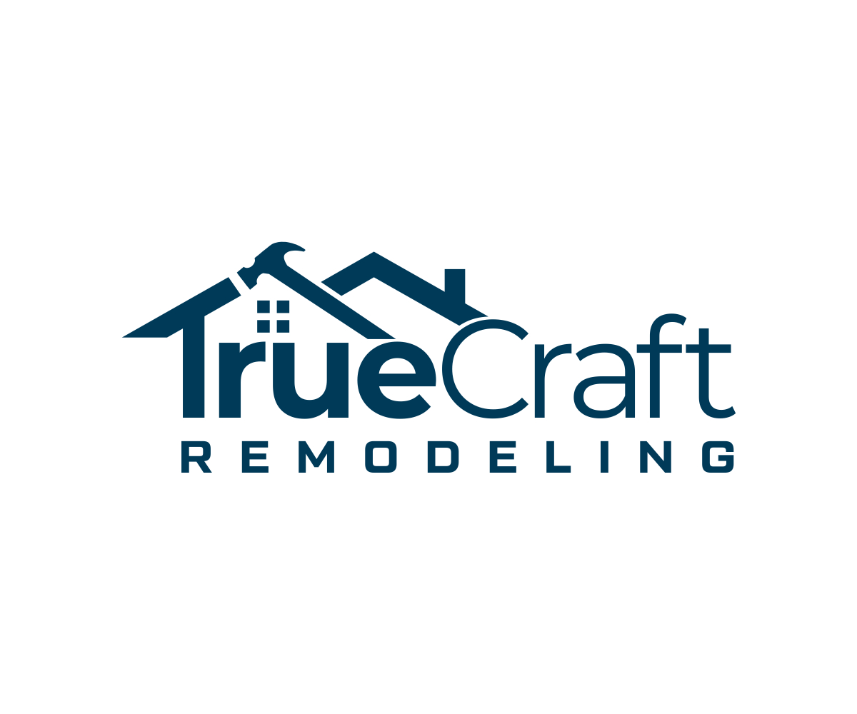 Logo Design by DiandraKali for this project | Design #35674213