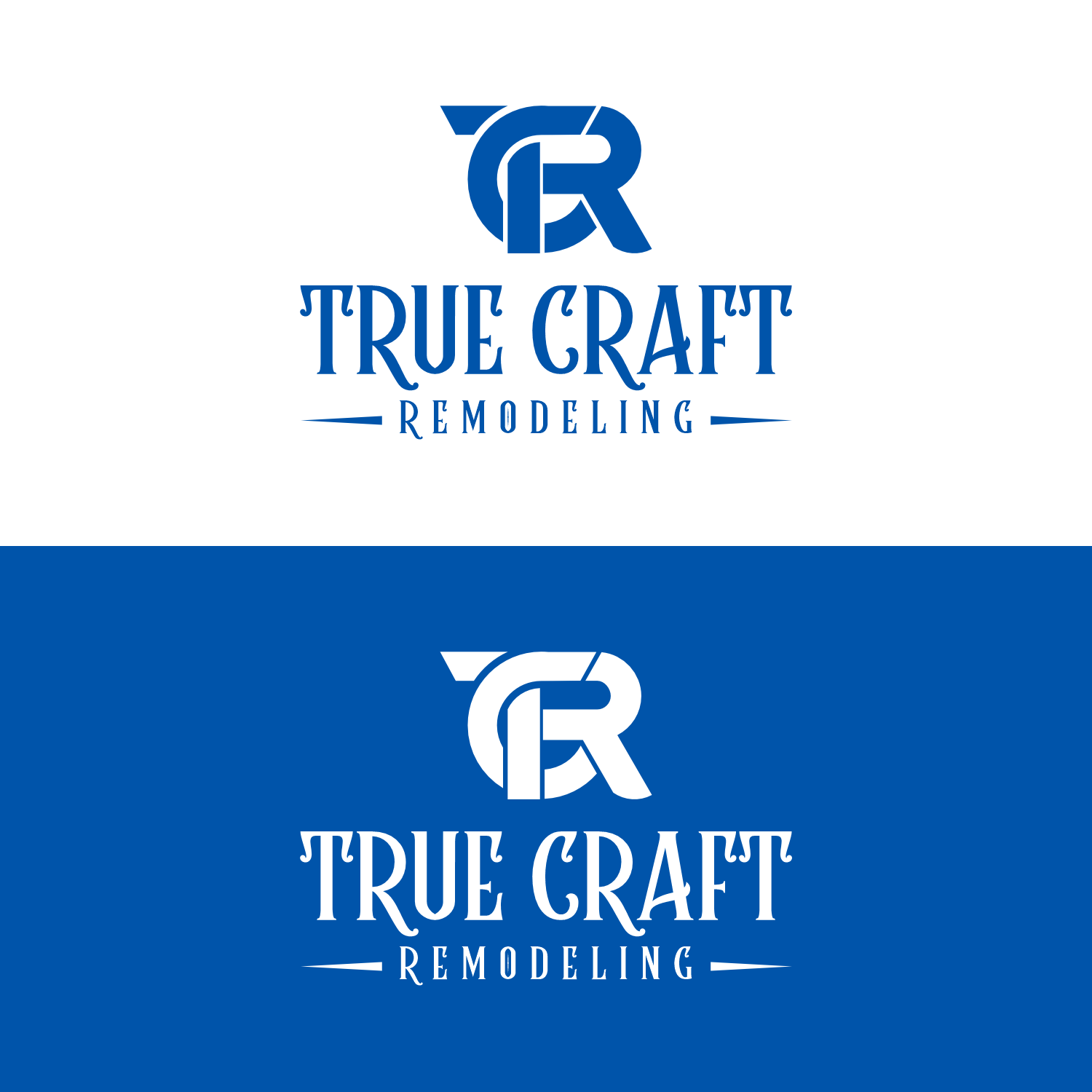 Logo Design by cah awu for this project | Design #35672400