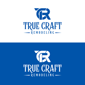Design de Logo par cah awu pour ce projet | Design : #35672400