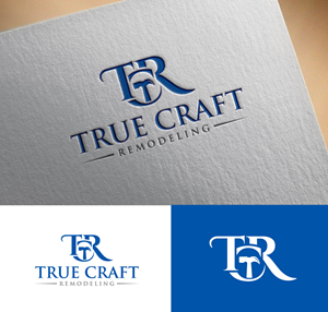 Logo Design by Climax-pro for this project | Design: #35679001