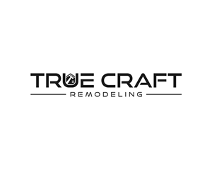 Logo Design by ArtByShahnaz™