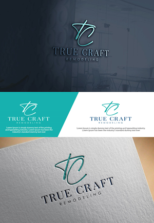 Logo Design by sulemani  creation for this project | Design: #35675996