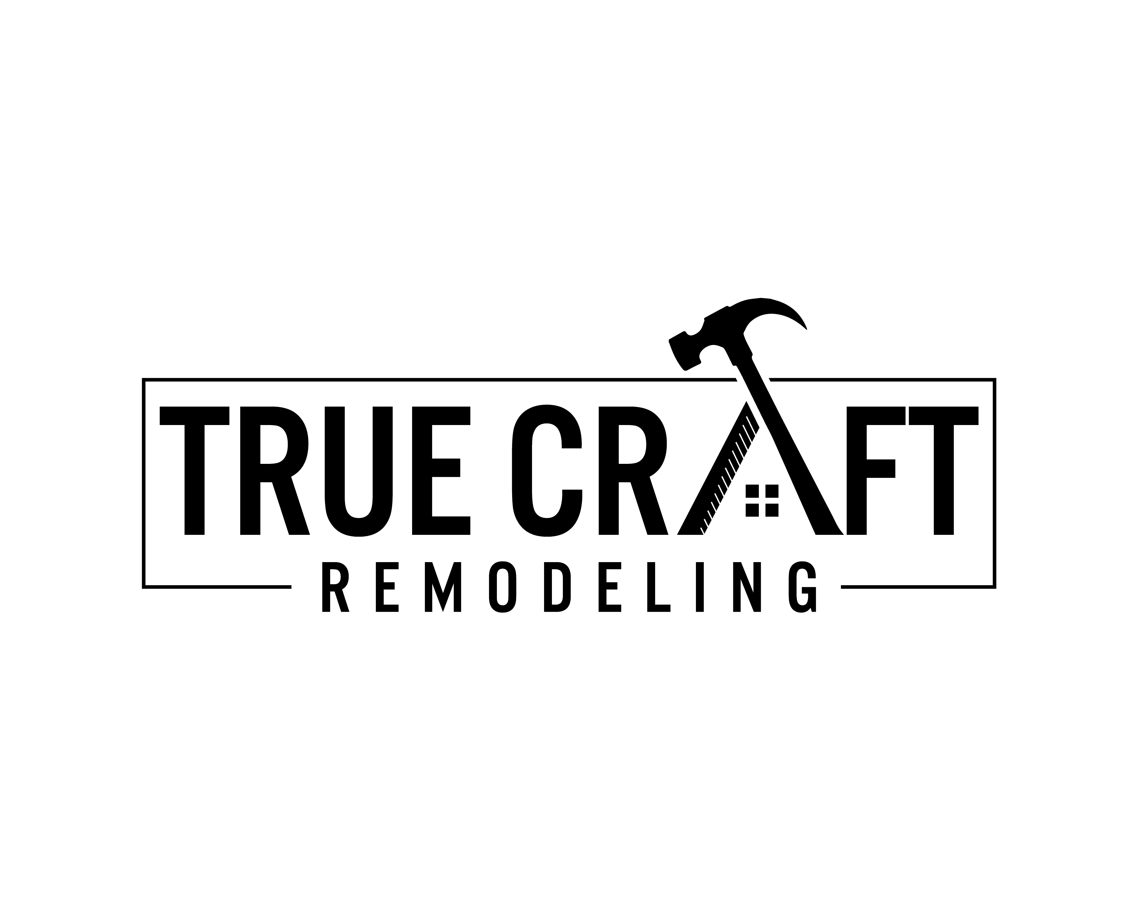 Logo Design by Zbiz for this project | Design #35671960