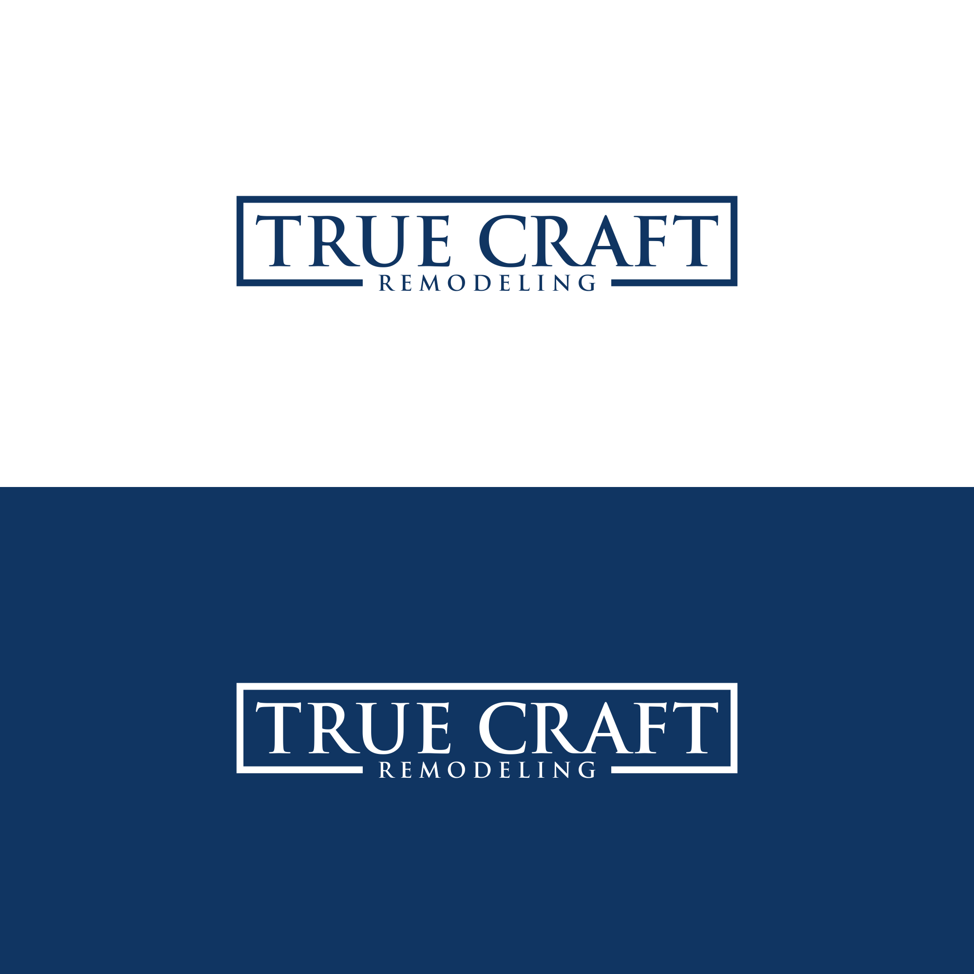 Logo Design by ni9 for this project | Design #35676152