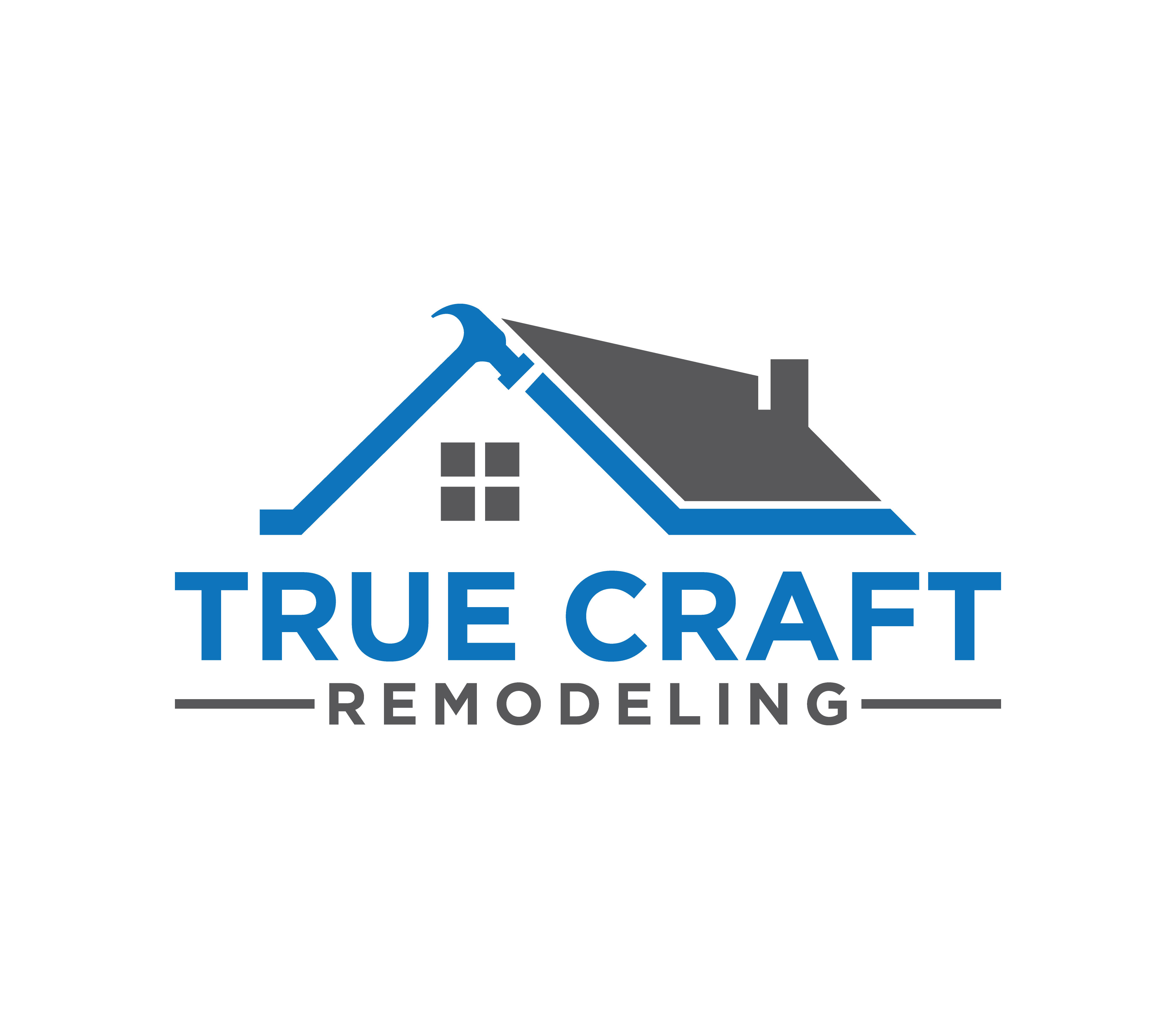 Diseño de Logo por Nova_Create para este proyecto | Diseño #35682542