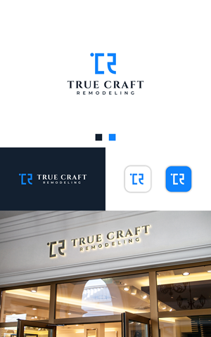 Logo Design by Dell_a.Design for this project | Design: #35676923