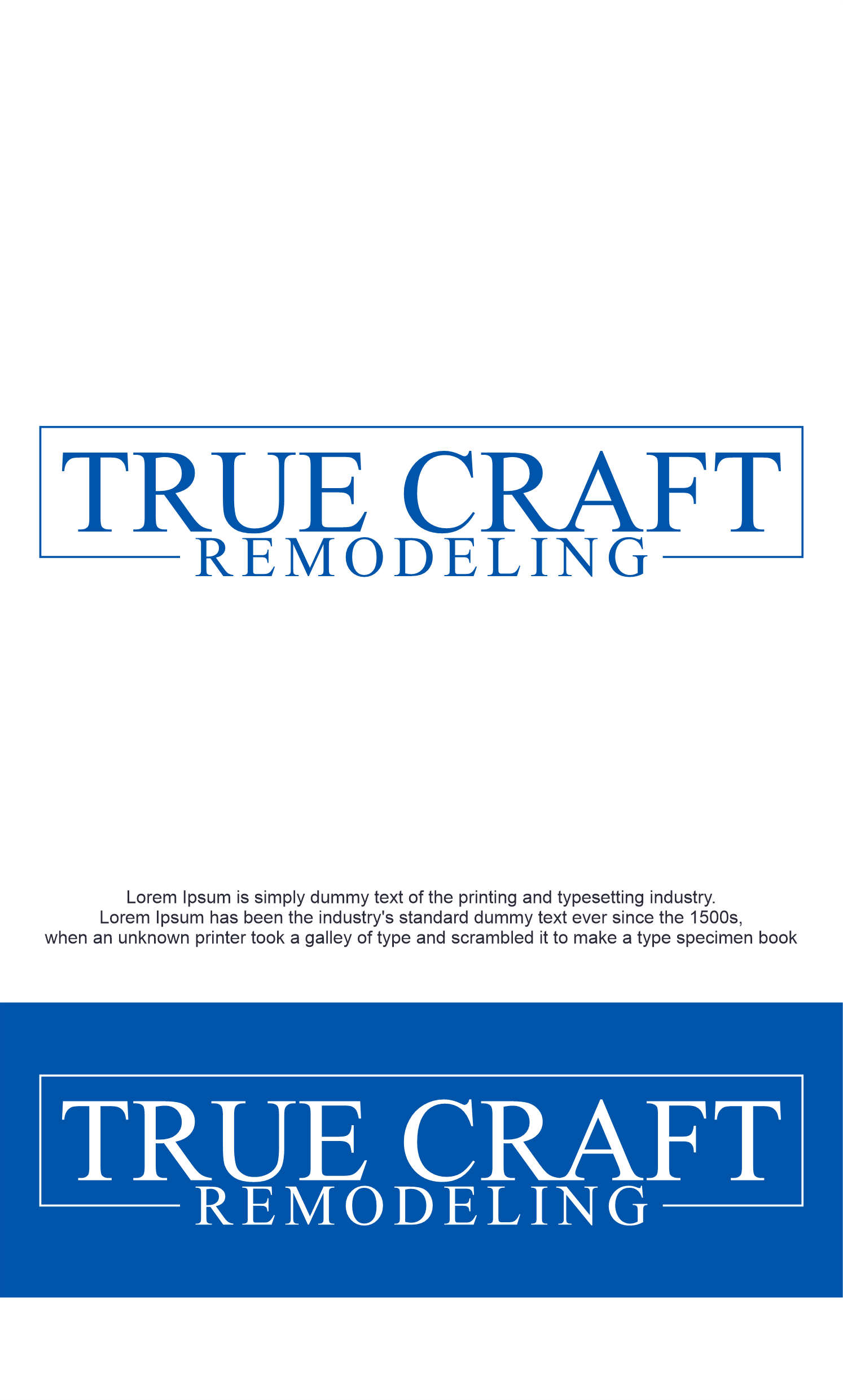 Logo Design by Abigaill_design for this project | Design #35672391