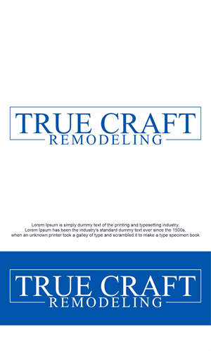 Logo Design by Abigaill_design for this project | Design: #35672391