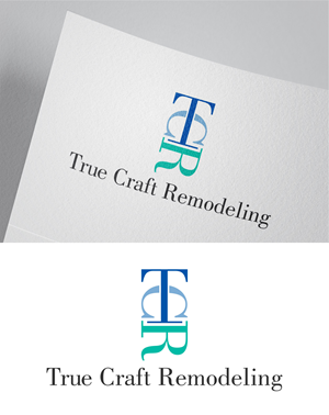 Logo Design by SR Graphics G for this project | Design: #35677054