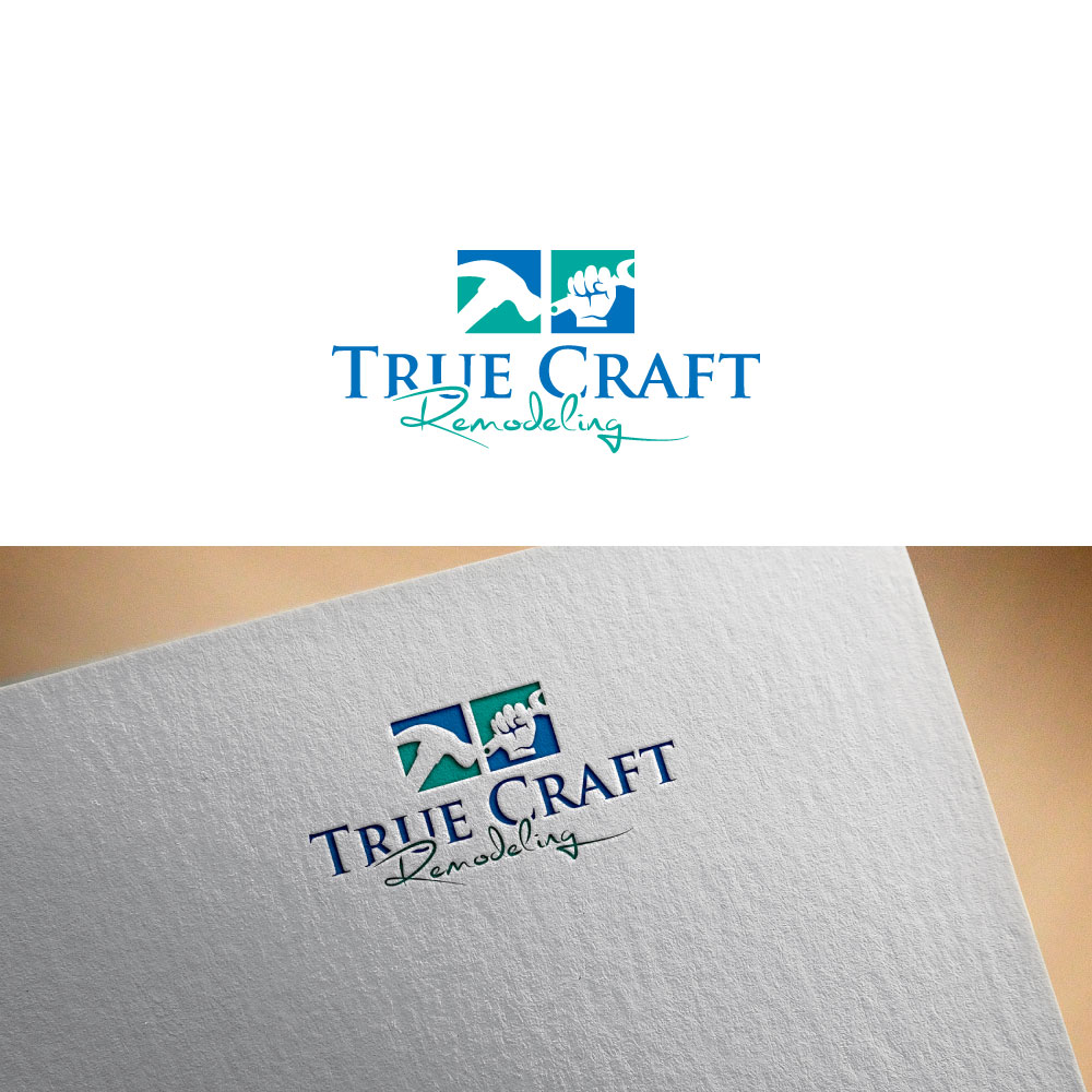 Logo Design by designhunt(verifiyed01) for this project | Design #35674413