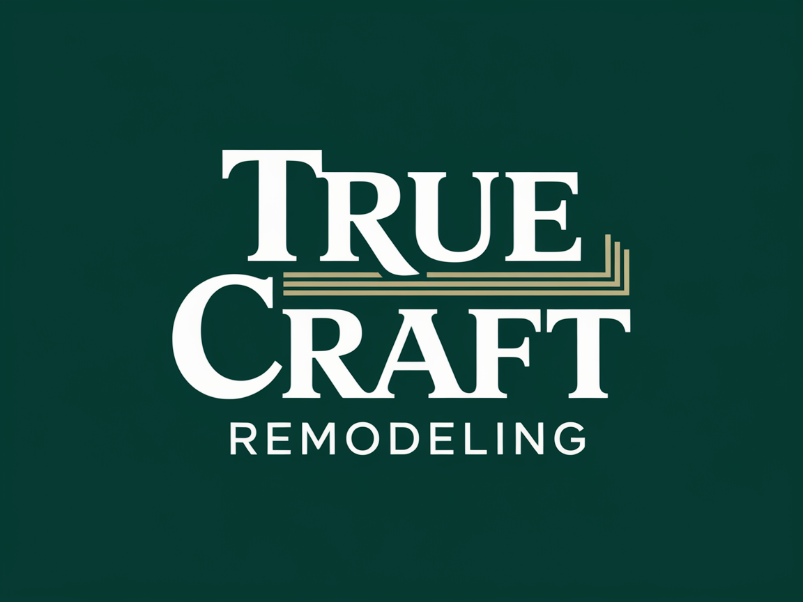 Diseño de Logo por Mukuuu para este proyecto | Diseño #35672205