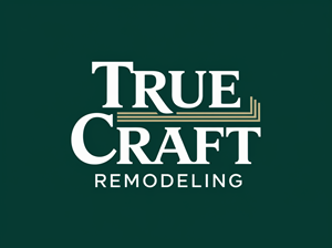 Logo Design by Mukuuu for this project | Design: #35672205