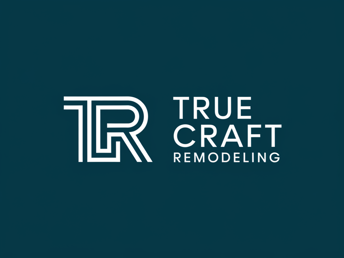 Logo Design by Mukuuu for this project | Design #35672206