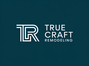 Logo Design by Mukuuu for this project | Design: #35672206