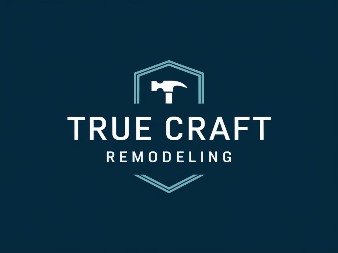 Logo Design by Mukuuu for this project | Design #35672207