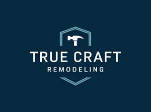 Logo Design by Mukuuu for this project | Design: #35672207