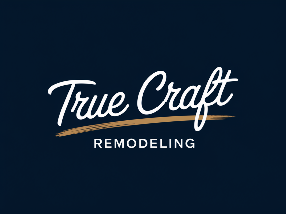 Diseño de Logo por Mukuuu para este proyecto | Diseño #35672208