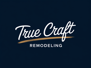 Logo Design by Mukuuu for this project | Design: #35672208