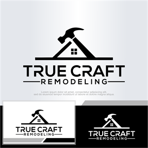 Logo Design by Argidhan for this project | Design: #35674765