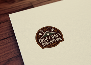 Design de Logo par Sajee. pour ce projet | Design : #35677861