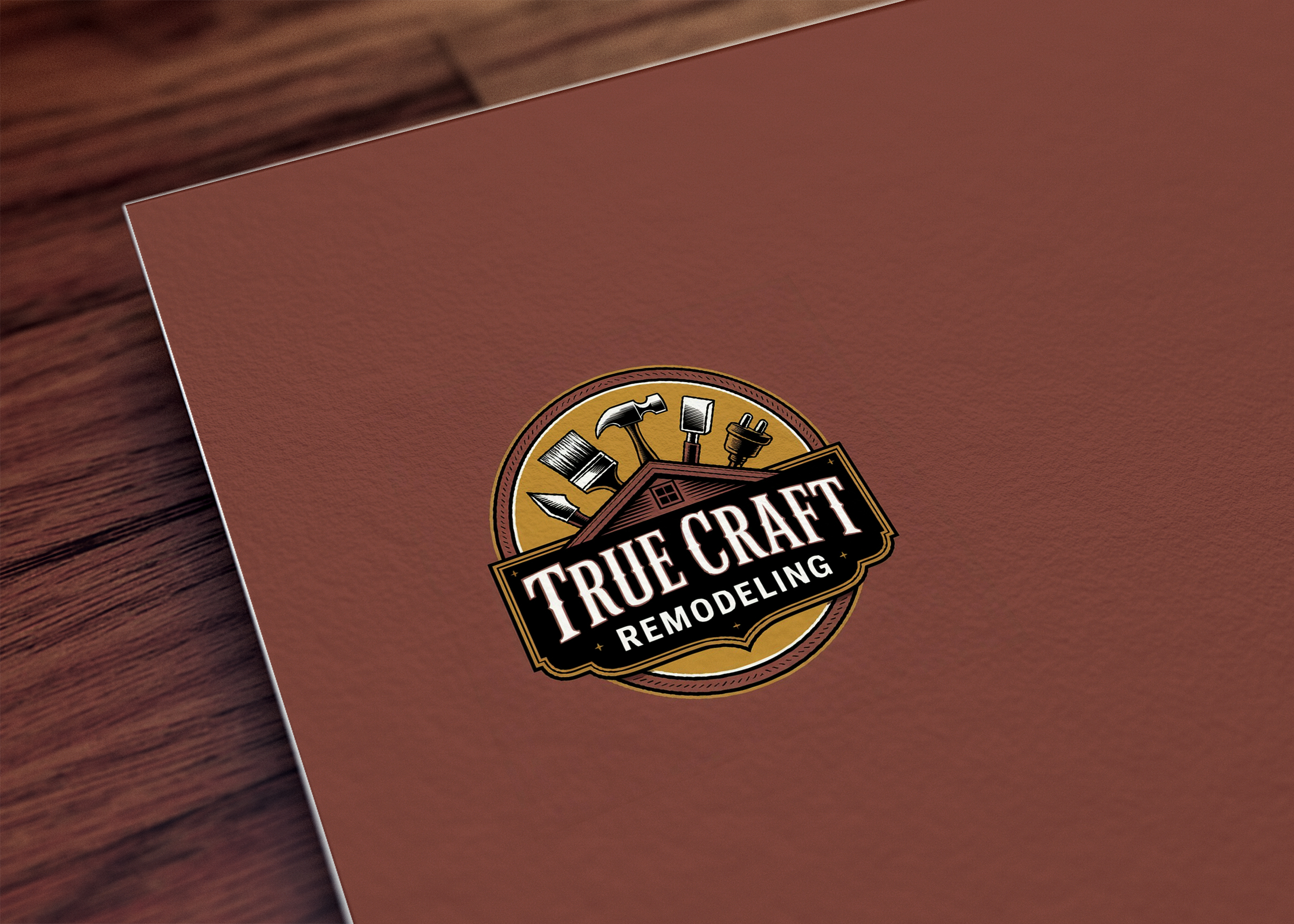Diseño de Logo por Sajee. para este proyecto | Diseño #35677863