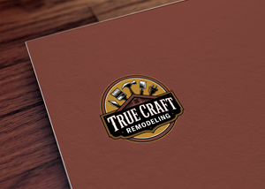 Design de Logo par Sajee. pour ce projet | Design : #35677863