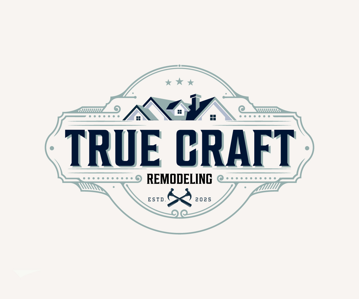 Logo Design by Raoul 2 for this project | Design #35683423