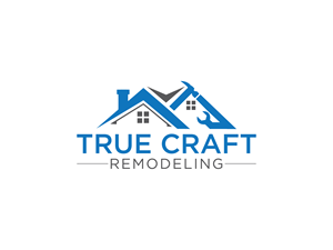 Logo Design by GeekGroup for this project | Design #35681606