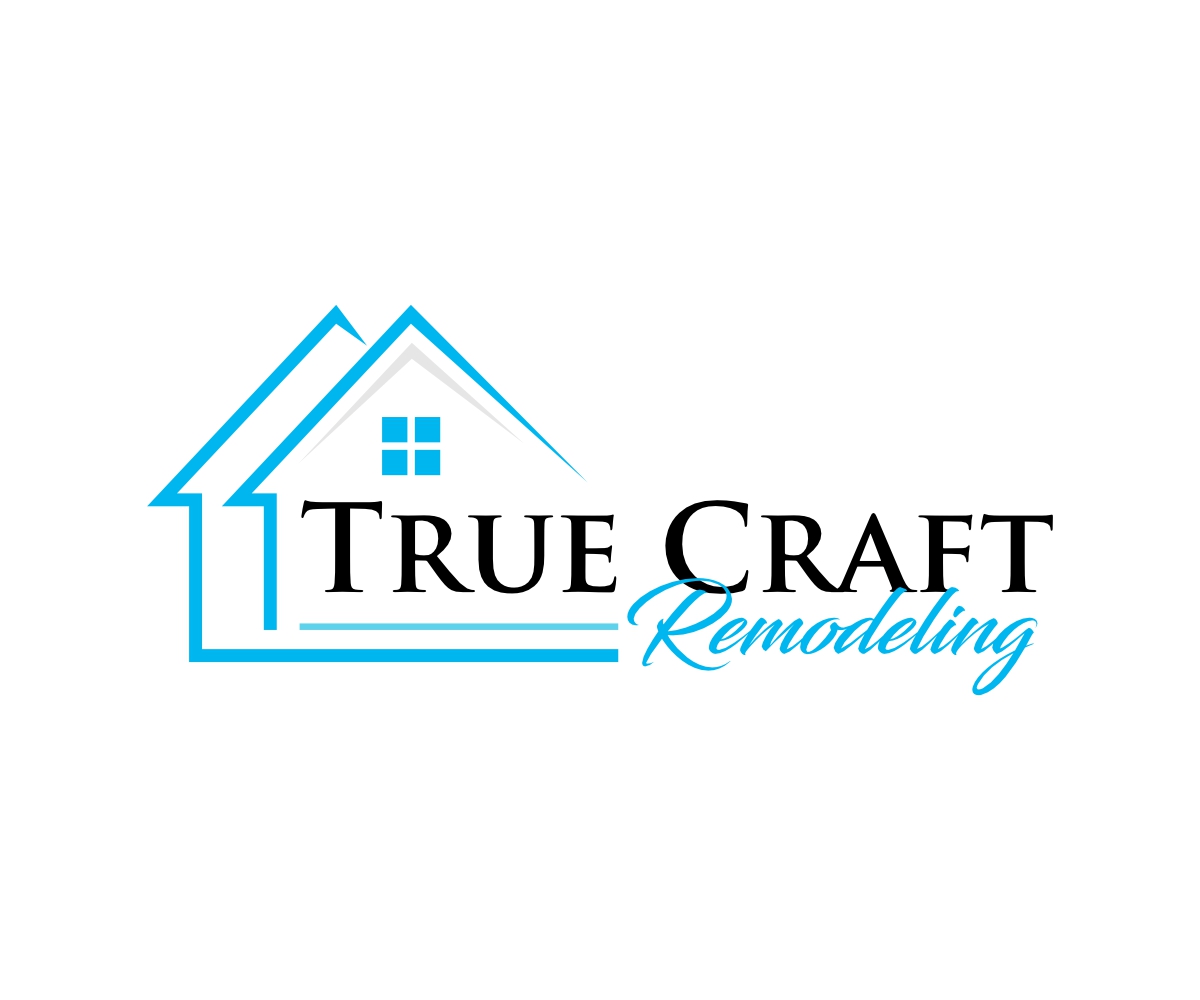 Logo Design by Wa-tinku.Designs for this project | Design #35683793