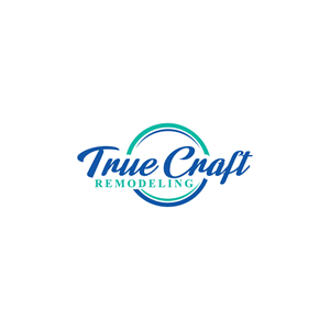 Logo Design by PATAPOTA for this project | Design: #35687346