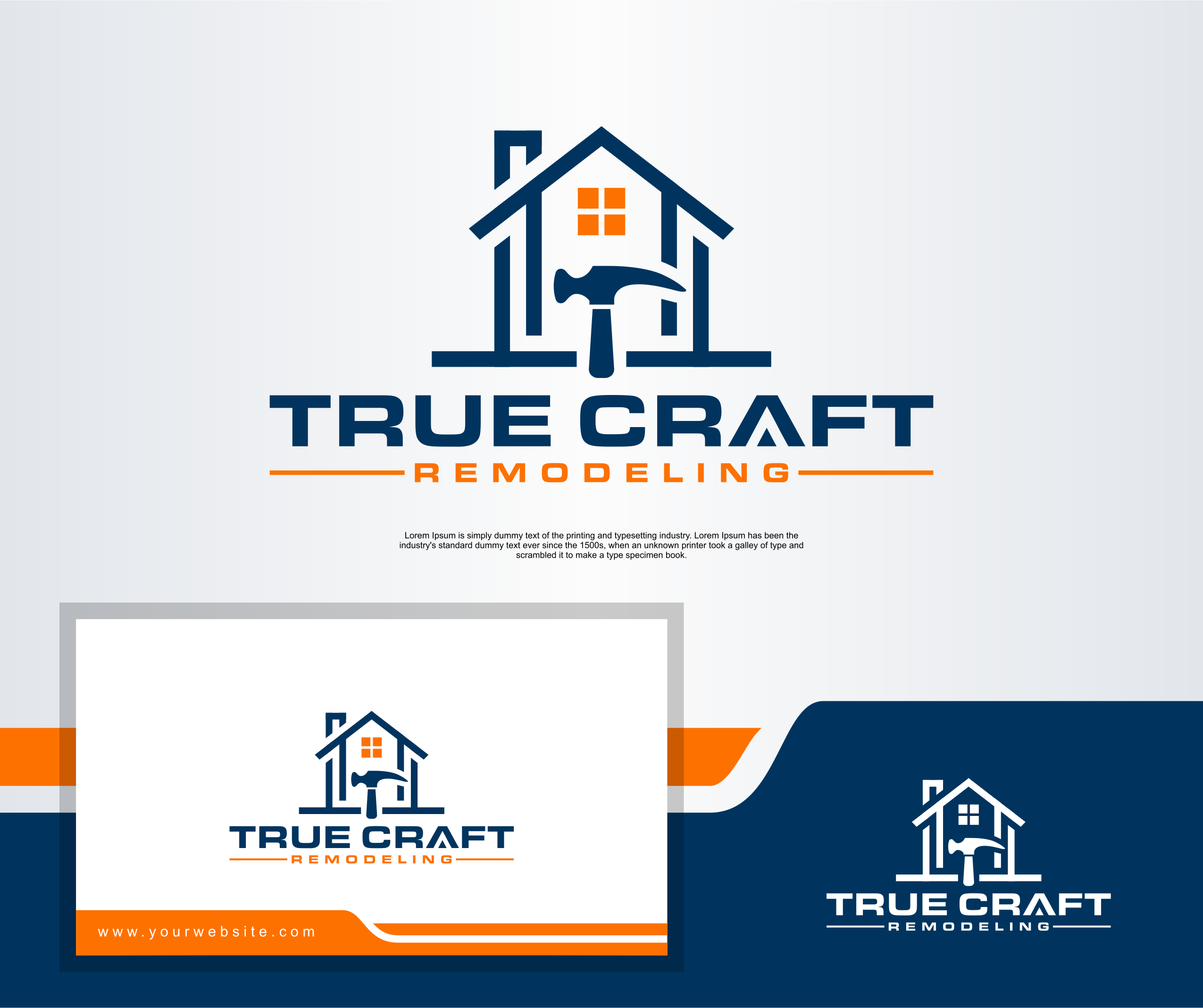 Logo Design by element2 for this project | Design #35671651