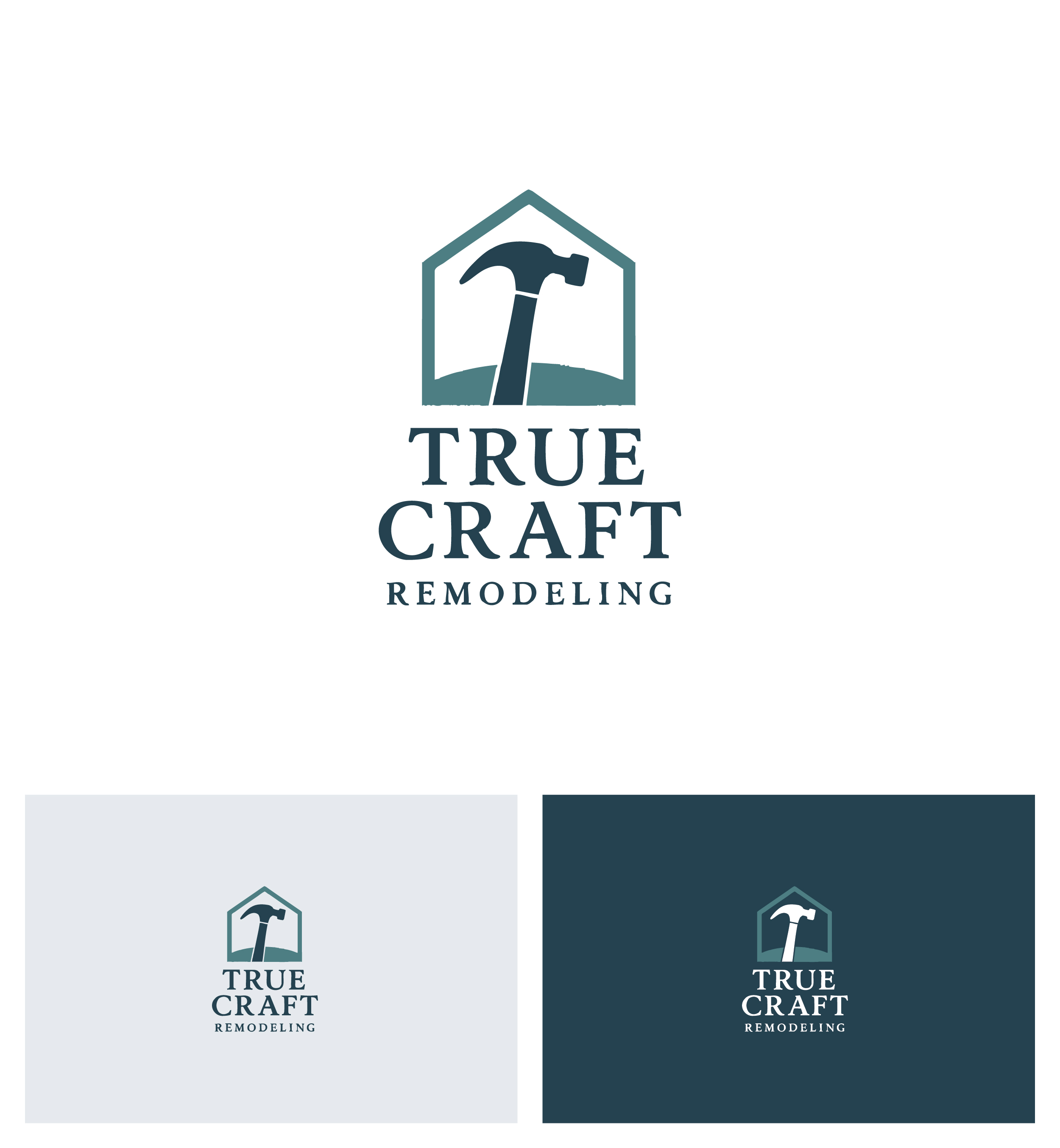 Logo Design by Afsana_Hoque for this project | Design #35677095