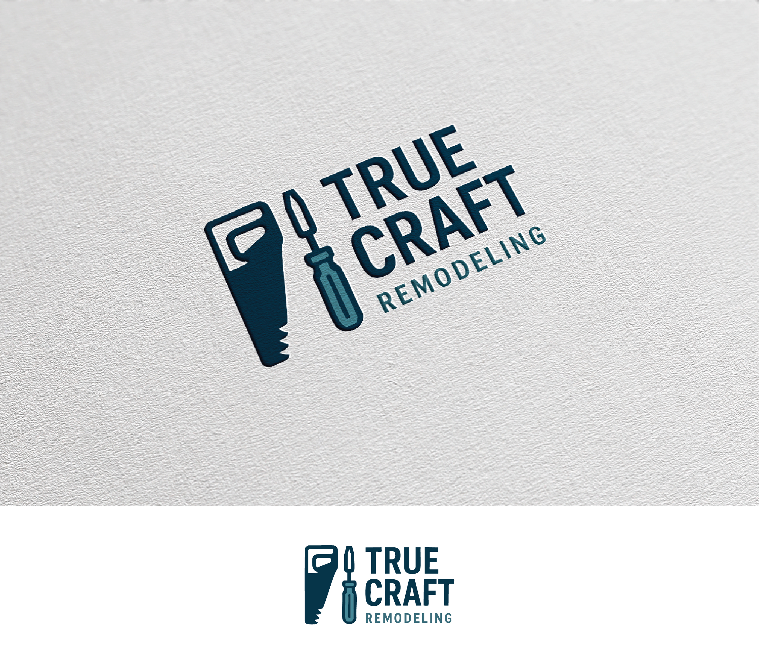 Logo Design by Afsana_Hoque for this project | Design #35677099