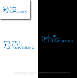 Logo Design by jijan