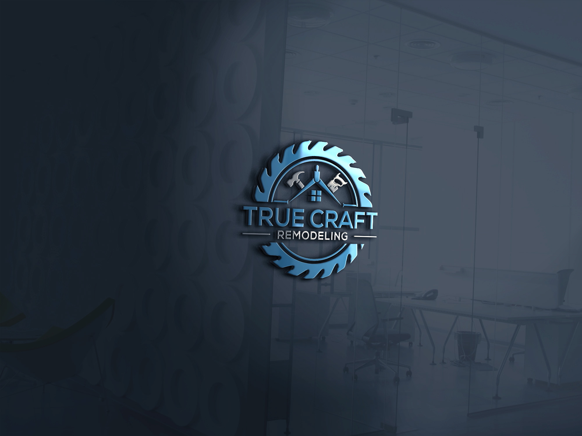 Logo Design by logofy2025 for this project | Design #35691272