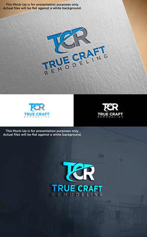 Logo Design by RafiqulStudio for this project | Design: #35677248