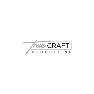 Logo Design by Arham Hidayat for this project | Design #35671842