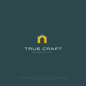 Logo Design by MICHAEL S.B for this project | Design: #35687628