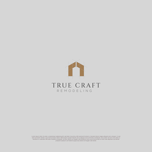 Logo Design by MICHAEL S.B for this project | Design: #35692714