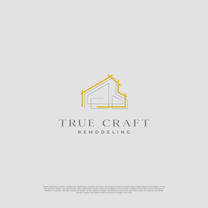 Logo Design by MICHAEL S.B for this project | Design: #35692724