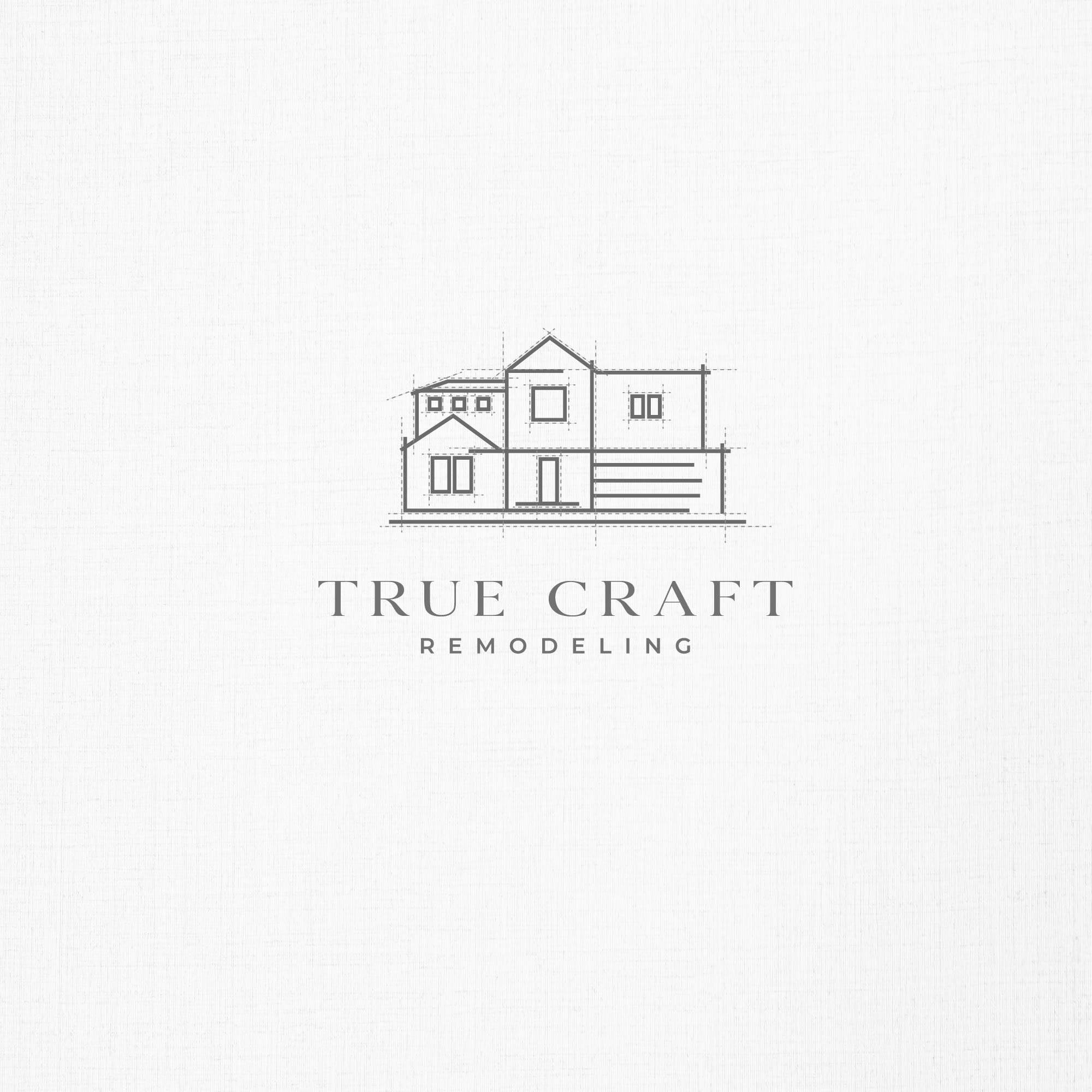 Logo Design by MICHAEL S.B for this project | Design #35692734