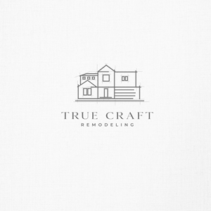 Logo Design by MICHAEL S.B for this project | Design: #35692734