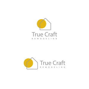 Logo Design by MICHAEL S.B for this project | Design: #35707895